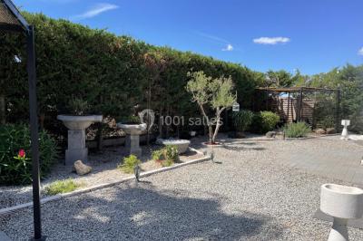 Miniature Location salle Agde (Hérault) - Salle Traiteur La Felouque #9 Location salle Agde (Hérault) - Salle Traiteur La Felouque #72