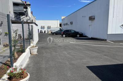 Miniature Location salle Agde (Hérault) - Salle Traiteur La Felouque #16 Location salle Agde (Hérault) - Salle Traiteur La Felouque #72