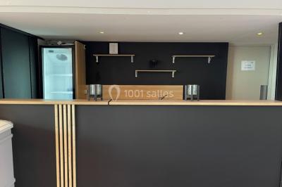 Miniature Location salle Agde (Hérault) - Salle Traiteur La Felouque #20 Location salle Agde (Hérault) - Salle Traiteur La Felouque #72