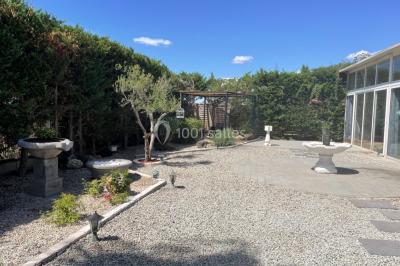 Miniature Location salle Agde (Hérault) - Salle Traiteur La Felouque #18 Location salle Agde (Hérault) - Salle Traiteur La Felouque #72