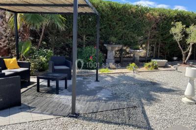 Miniature Location salle Agde (Hérault) - Salle Traiteur La Felouque #27 Location salle Agde (Hérault) - Salle Traiteur La Felouque #72