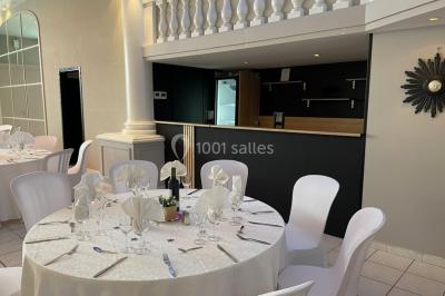 Miniature Location salle Agde (Hérault) - Salle Traiteur La Felouque #28 Location salle Agde (Hérault) - Salle Traiteur La Felouque #72