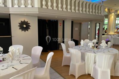 Miniature Location salle Agde (Hérault) - Salle Traiteur La Felouque #32 Location salle Agde (Hérault) - Salle Traiteur La Felouque #72