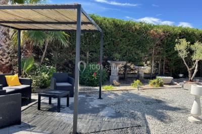 Miniature Location salle Agde (Hérault) - Salle Traiteur La Felouque #36 Location salle Agde (Hérault) - Salle Traiteur La Felouque #72