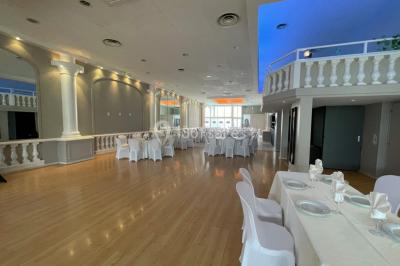 Miniature Location salle Agde (Hérault) - Salle Traiteur La Felouque #35 Location salle Agde (Hérault) - Salle Traiteur La Felouque #72