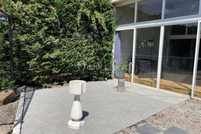 Miniature Location salle Agde (Hérault) - Salle Traiteur La Felouque #57 Location salle Agde (Hérault) - Salle Traiteur La Felouque #72