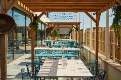 Miniature Location salle Mauguio (Hérault) - Complexe Hoteliers Aéroport Montpellier Méditerranée Parc des Expo #2 Location salle Mauguio (Hérault) - Complexe Hoteliers Aéroport Montpellier Méditerranée Parc des Expo #56