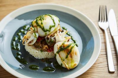 Miniature Location salle Mauguio (Hérault) - Complexe Hoteliers Aéroport Montpellier Méditerranée Parc des Expo #5 Location salle Mauguio (Hérault) - Complexe Hoteliers Aéroport Montpellier Méditerranée Parc des Expo #56