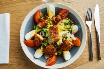 Miniature Location salle Mauguio (Hérault) - Complexe Hoteliers Aéroport Montpellier Méditerranée Parc des Expo #6 Location salle Mauguio (Hérault) - Complexe Hoteliers Aéroport Montpellier Méditerranée Parc des Expo #56