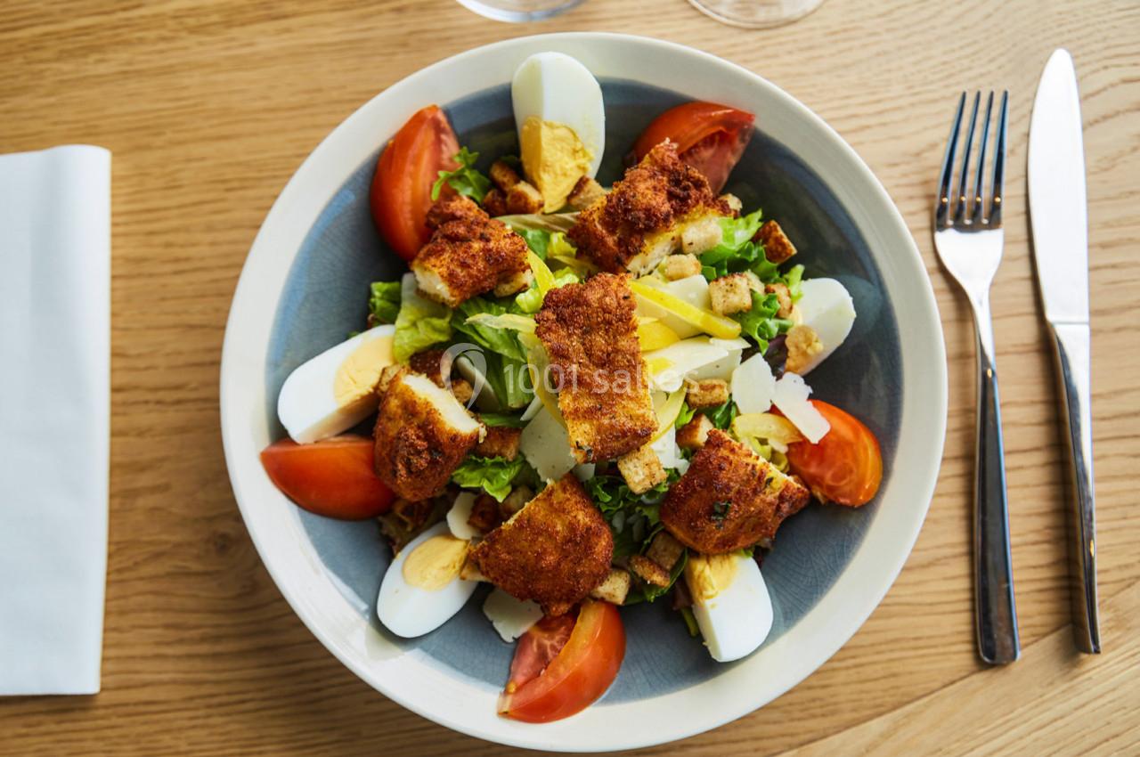 Location salle Mauguio (Hérault) - Complexe Hoteliers Aéroport Montpellier Méditerranée Parc des Expo #6