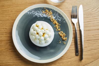 Miniature Location salle Mauguio (Hérault) - Complexe Hoteliers Aéroport Montpellier Méditerranée Parc des Expo #8 Location salle Mauguio (Hérault) - Complexe Hoteliers Aéroport Montpellier Méditerranée Parc des Expo #56