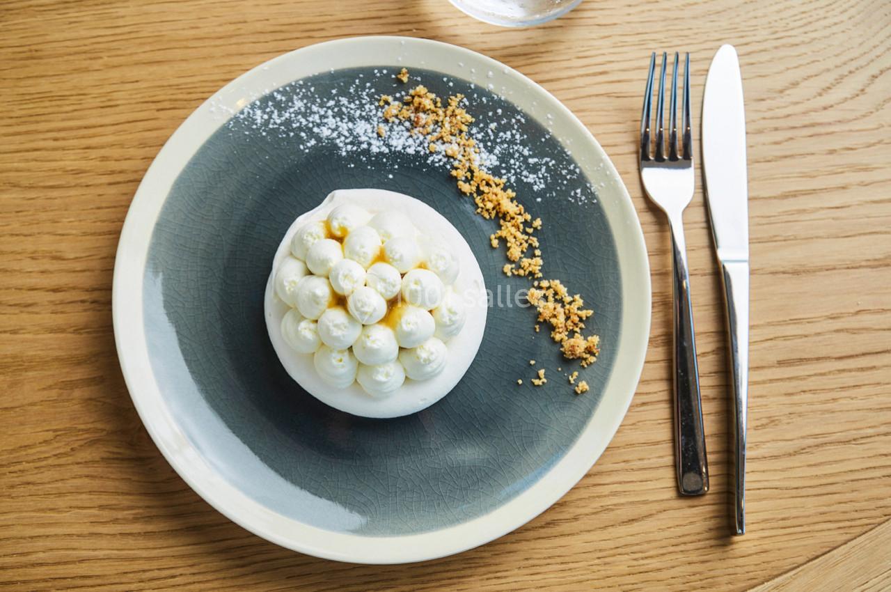 Location salle Mauguio (Hérault) - Complexe Hoteliers Aéroport Montpellier Méditerranée Parc des Expo #8