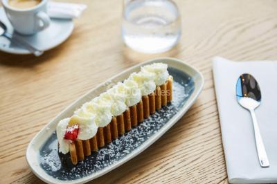 Miniature Location salle Mauguio (Hérault) - Complexe Hoteliers Aéroport Montpellier Méditerranée Parc des Expo #9 Location salle Mauguio (Hérault) - Complexe Hoteliers Aéroport Montpellier Méditerranée Parc des Expo #56