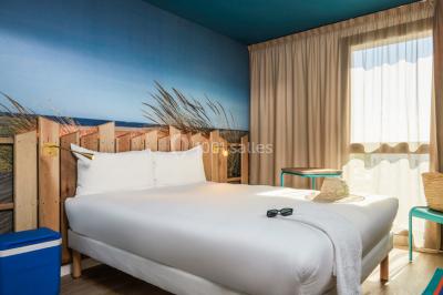 Miniature Location salle Mauguio (Hérault) - Complexe Hoteliers Aéroport Montpellier Méditerranée Parc des Expo #10 Location salle Mauguio (Hérault) - Complexe Hoteliers Aéroport Montpellier Méditerranée Parc des Expo #56