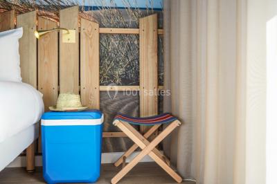 Miniature Location salle Mauguio (Hérault) - Complexe Hoteliers Aéroport Montpellier Méditerranée Parc des Expo #11 Location salle Mauguio (Hérault) - Complexe Hoteliers Aéroport Montpellier Méditerranée Parc des Expo #56