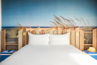 Miniature Location salle Mauguio (Hérault) - Complexe Hoteliers Aéroport Montpellier Méditerranée Parc des Expo #12 Location salle Mauguio (Hérault) - Complexe Hoteliers Aéroport Montpellier Méditerranée Parc des Expo #56