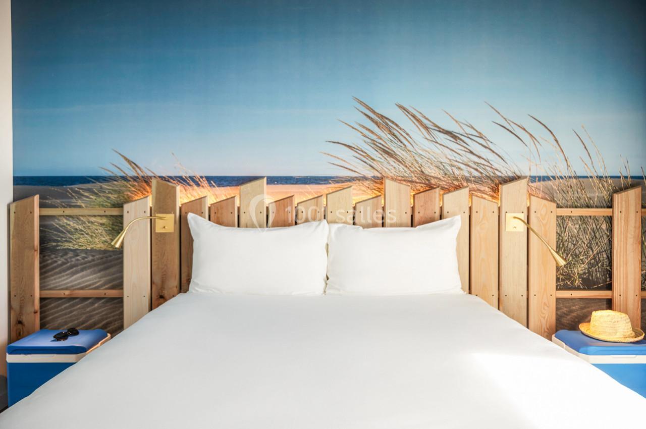 Location salle Mauguio (Hérault) - Complexe Hoteliers Aéroport Montpellier Méditerranée Parc des Expo #12