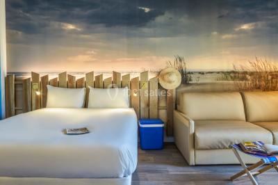 Miniature Location salle Mauguio (Hérault) - Complexe Hoteliers Aéroport Montpellier Méditerranée Parc des Expo #17 Location salle Mauguio (Hérault) - Complexe Hoteliers Aéroport Montpellier Méditerranée Parc des Expo #56