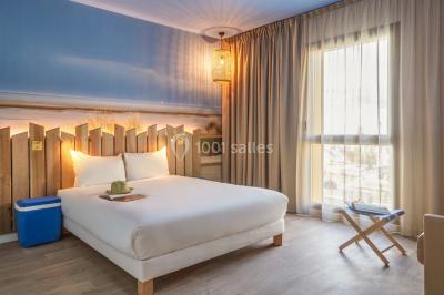 Miniature Location salle Mauguio (Hérault) - Complexe Hoteliers Aéroport Montpellier Méditerranée Parc des Expo #19 Location salle Mauguio (Hérault) - Complexe Hoteliers Aéroport Montpellier Méditerranée Parc des Expo #56