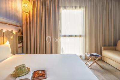 Miniature Location salle Mauguio (Hérault) - Complexe Hoteliers Aéroport Montpellier Méditerranée Parc des Expo #20 Location salle Mauguio (Hérault) - Complexe Hoteliers Aéroport Montpellier Méditerranée Parc des Expo #56