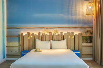 Miniature Location salle Mauguio (Hérault) - Complexe Hoteliers Aéroport Montpellier Méditerranée Parc des Expo #21 Location salle Mauguio (Hérault) - Complexe Hoteliers Aéroport Montpellier Méditerranée Parc des Expo #56