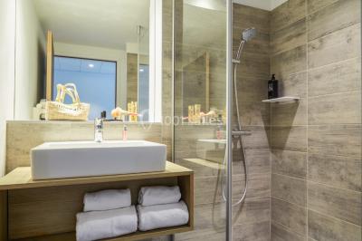 Miniature Location salle Mauguio (Hérault) - Complexe Hoteliers Aéroport Montpellier Méditerranée Parc des Expo #22 Location salle Mauguio (Hérault) - Complexe Hoteliers Aéroport Montpellier Méditerranée Parc des Expo #56