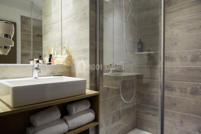 Miniature Location salle Mauguio (Hérault) - Complexe Hoteliers Aéroport Montpellier Méditerranée Parc des Expo #24 Location salle Mauguio (Hérault) - Complexe Hoteliers Aéroport Montpellier Méditerranée Parc des Expo #56