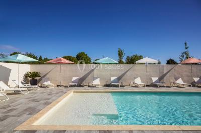 Miniature Location salle Mauguio (Hérault) - Complexe Hoteliers Aéroport Montpellier Méditerranée Parc des Expo #26 Location salle Mauguio (Hérault) - Complexe Hoteliers Aéroport Montpellier Méditerranée Parc des Expo #56