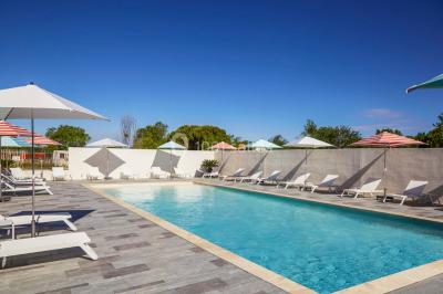 Miniature Location salle Mauguio (Hérault) - Complexe Hoteliers Aéroport Montpellier Méditerranée Parc des Expo #27 Location salle Mauguio (Hérault) - Complexe Hoteliers Aéroport Montpellier Méditerranée Parc des Expo #56