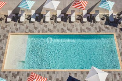 Miniature Location salle Mauguio (Hérault) - Complexe Hoteliers Aéroport Montpellier Méditerranée Parc des Expo #28 Location salle Mauguio (Hérault) - Complexe Hoteliers Aéroport Montpellier Méditerranée Parc des Expo #56