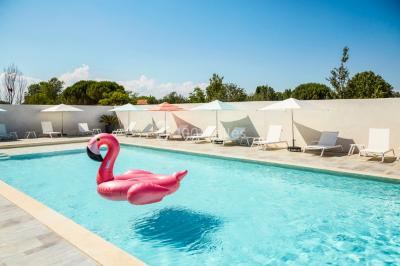 Miniature Location salle Mauguio (Hérault) - Complexe Hoteliers Aéroport Montpellier Méditerranée Parc des Expo #29 Location salle Mauguio (Hérault) - Complexe Hoteliers Aéroport Montpellier Méditerranée Parc des Expo #56