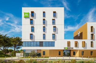 Miniature Location salle Mauguio (Hérault) - Complexe Hoteliers Aéroport Montpellier Méditerranée Parc des Expo #31 Location salle Mauguio (Hérault) - Complexe Hoteliers Aéroport Montpellier Méditerranée Parc des Expo #56