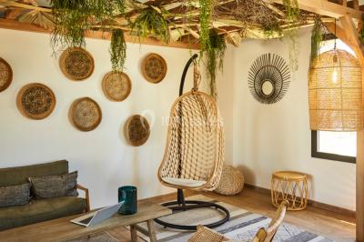 Miniature Location salle Mauguio (Hérault) - Complexe Hoteliers Aéroport Montpellier Méditerranée Parc des Expo #34 Location salle Mauguio (Hérault) - Complexe Hoteliers Aéroport Montpellier Méditerranée Parc des Expo #56