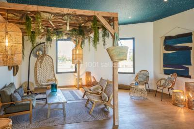 Miniature Location salle Mauguio (Hérault) - Complexe Hoteliers Aéroport Montpellier Méditerranée Parc des Expo #35 Location salle Mauguio (Hérault) - Complexe Hoteliers Aéroport Montpellier Méditerranée Parc des Expo #56