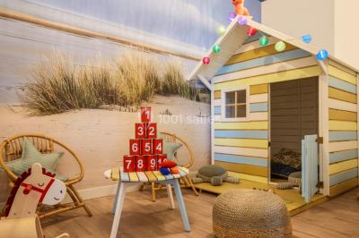 Miniature Location salle Mauguio (Hérault) - Complexe Hoteliers Aéroport Montpellier Méditerranée Parc des Expo #36 Location salle Mauguio (Hérault) - Complexe Hoteliers Aéroport Montpellier Méditerranée Parc des Expo #56