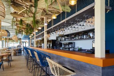 Miniature Location salle Mauguio (Hérault) - Complexe Hoteliers Aéroport Montpellier Méditerranée Parc des Expo #38 Location salle Mauguio (Hérault) - Complexe Hoteliers Aéroport Montpellier Méditerranée Parc des Expo #56