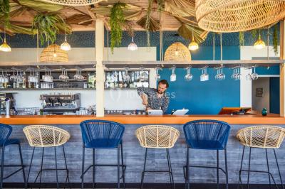 Miniature Location salle Mauguio (Hérault) - Complexe Hoteliers Aéroport Montpellier Méditerranée Parc des Expo #39 Location salle Mauguio (Hérault) - Complexe Hoteliers Aéroport Montpellier Méditerranée Parc des Expo #56