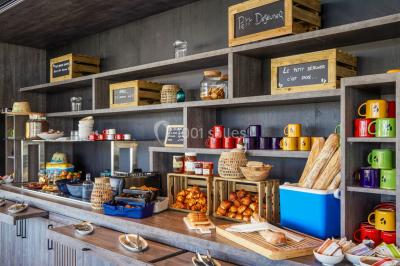 Miniature Location salle Mauguio (Hérault) - Complexe Hoteliers Aéroport Montpellier Méditerranée Parc des Expo #44 Location salle Mauguio (Hérault) - Complexe Hoteliers Aéroport Montpellier Méditerranée Parc des Expo #56