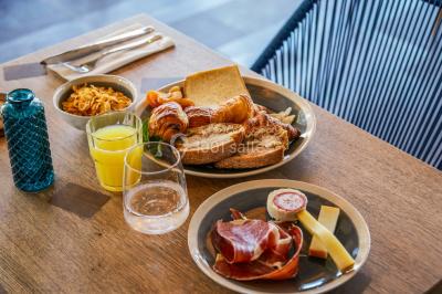 Miniature Location salle Mauguio (Hérault) - Complexe Hoteliers Aéroport Montpellier Méditerranée Parc des Expo #45 Location salle Mauguio (Hérault) - Complexe Hoteliers Aéroport Montpellier Méditerranée Parc des Expo #56