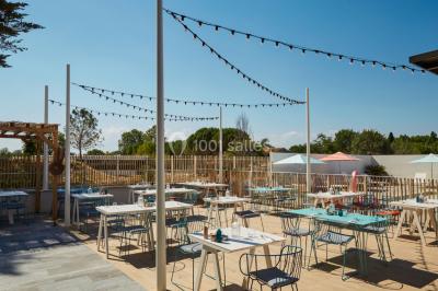 Miniature Location salle Mauguio (Hérault) - Complexe Hoteliers Aéroport Montpellier Méditerranée Parc des Expo #46 Location salle Mauguio (Hérault) - Complexe Hoteliers Aéroport Montpellier Méditerranée Parc des Expo #56