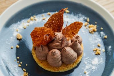 Miniature Location salle Mauguio (Hérault) - Complexe Hoteliers Aéroport Montpellier Méditerranée Parc des Expo #49 Location salle Mauguio (Hérault) - Complexe Hoteliers Aéroport Montpellier Méditerranée Parc des Expo #56