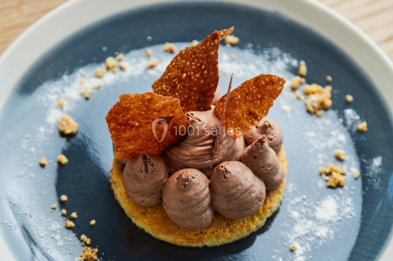 Location salle Mauguio (Hérault) - Complexe Hoteliers Aéroport Montpellier Méditerranée Parc des Expo #49