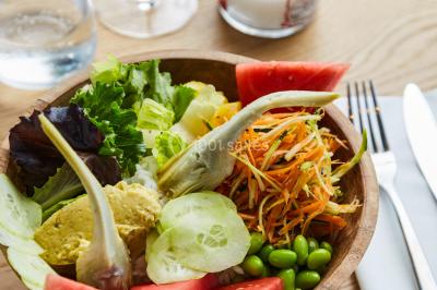 Miniature Location salle Mauguio (Hérault) - Complexe Hoteliers Aéroport Montpellier Méditerranée Parc des Expo #50 Location salle Mauguio (Hérault) - Complexe Hoteliers Aéroport Montpellier Méditerranée Parc des Expo #56