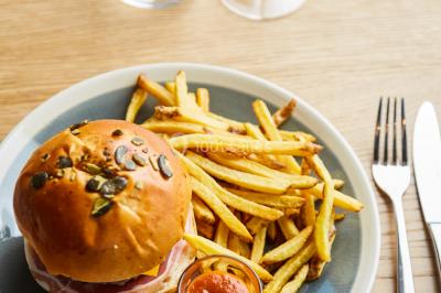 Miniature Location salle Mauguio (Hérault) - Complexe Hoteliers Aéroport Montpellier Méditerranée Parc des Expo #51 Location salle Mauguio (Hérault) - Complexe Hoteliers Aéroport Montpellier Méditerranée Parc des Expo #56