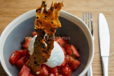 Miniature Location salle Mauguio (Hérault) - Complexe Hoteliers Aéroport Montpellier Méditerranée Parc des Expo #52 Location salle Mauguio (Hérault) - Complexe Hoteliers Aéroport Montpellier Méditerranée Parc des Expo #56