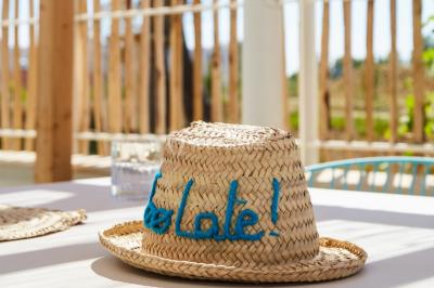 Miniature Location salle Mauguio (Hérault) - Complexe Hoteliers Aéroport Montpellier Méditerranée Parc des Expo #54 Location salle Mauguio (Hérault) - Complexe Hoteliers Aéroport Montpellier Méditerranée Parc des Expo #56