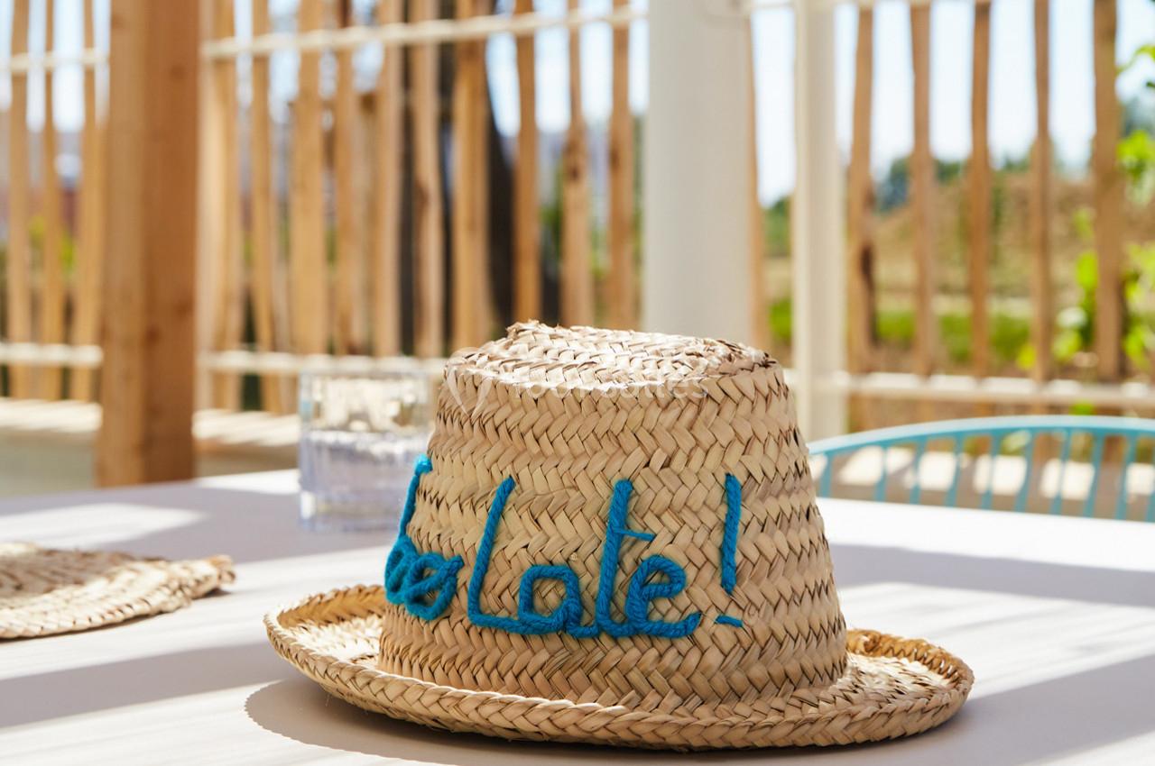 Location salle Mauguio (Hérault) - Complexe Hoteliers Aéroport Montpellier Méditerranée Parc des Expo #54