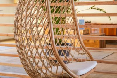 Miniature Location salle Mauguio (Hérault) - Complexe Hoteliers Aéroport Montpellier Méditerranée Parc des Expo #55 Location salle Mauguio (Hérault) - Complexe Hoteliers Aéroport Montpellier Méditerranée Parc des Expo #56