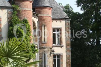 Les Ormes, Domaine & Resort - photo 2
