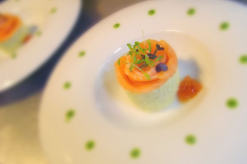Auberge du Tilleul - photo 1